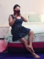 Photo #1