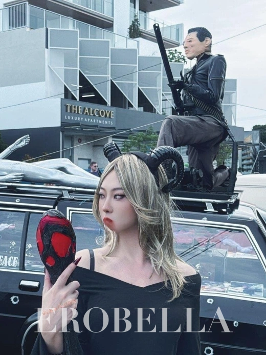 photo