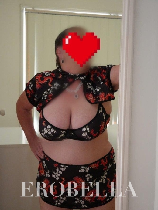 Photo #1