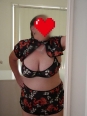 Photo #1