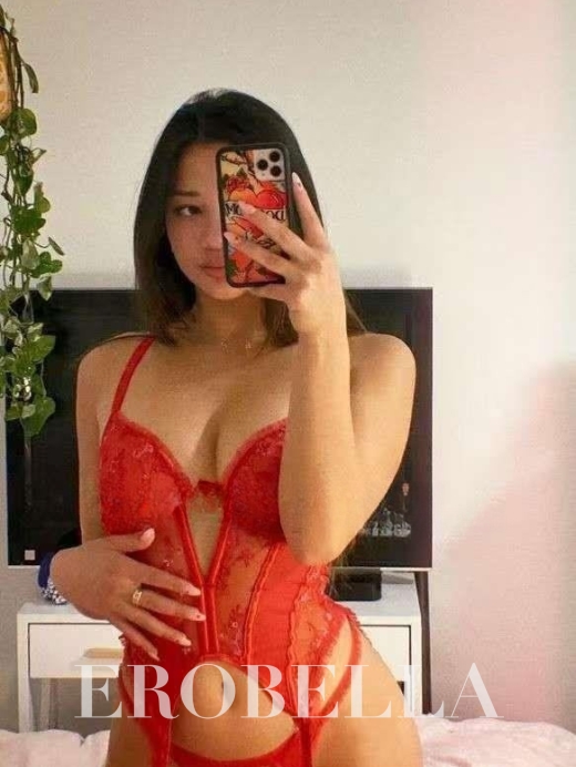 Photo #1