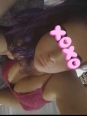 Photo #1