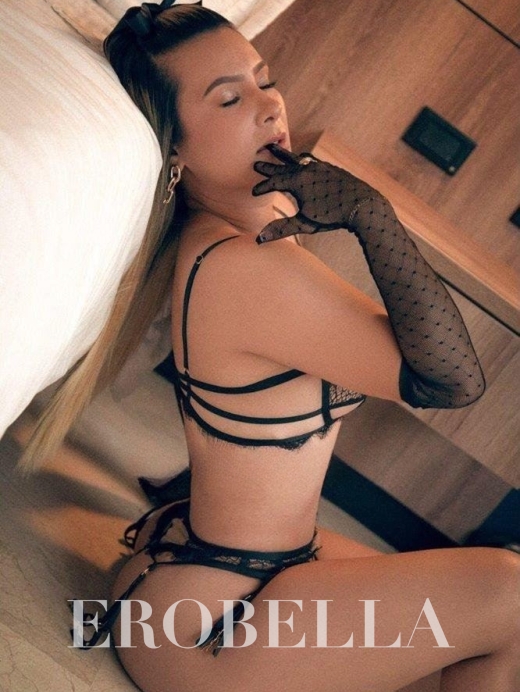 Photo #1