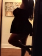 Photo #1