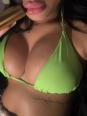 Photo #1