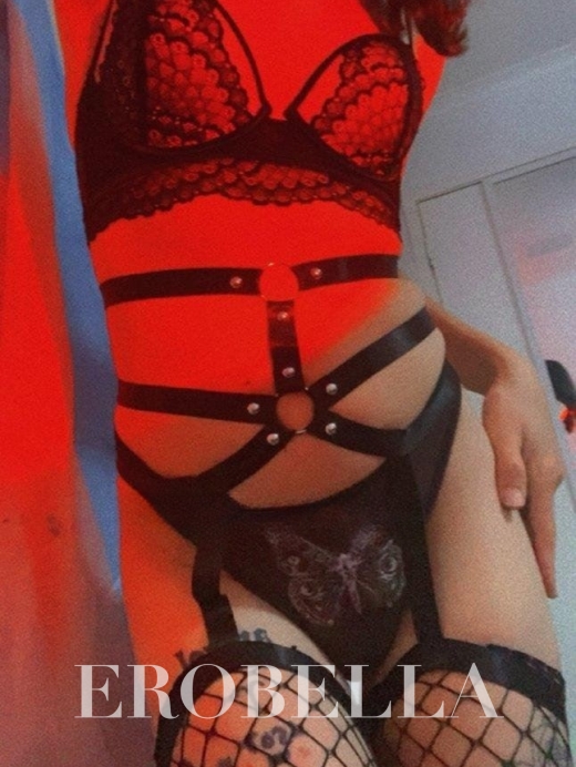Photo #1