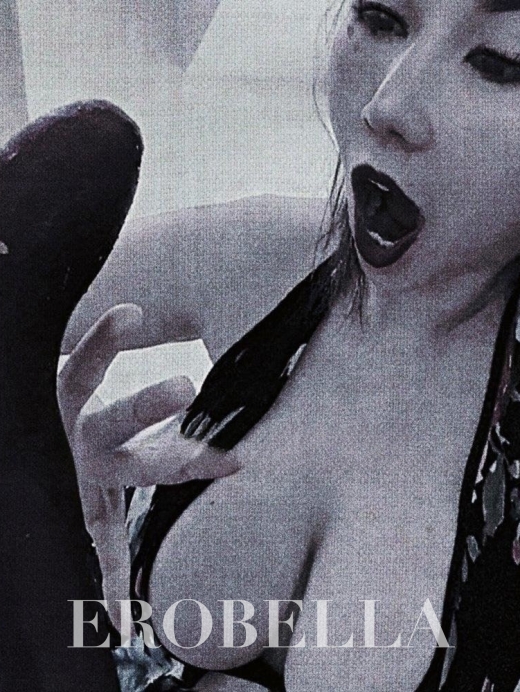 Photo #1