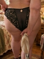 Photo #1