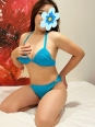 Photo #1