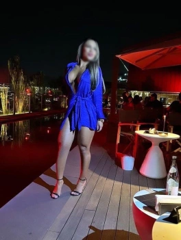 escort image