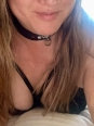 Photo #1