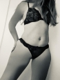 Photo #1