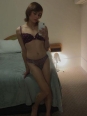 Photo #1