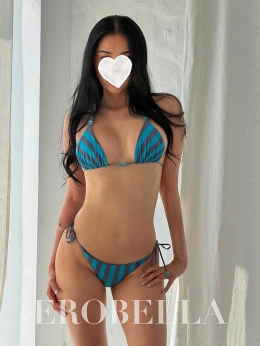 Photo #1