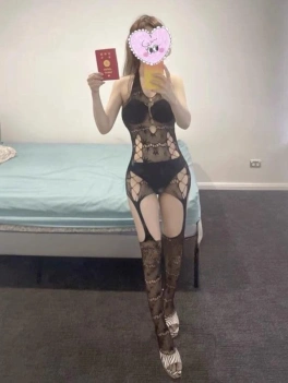 escort image
