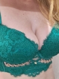 Photo #1