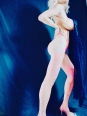 Photo #1
