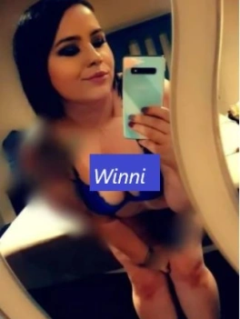 escort image