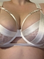 Photo #1