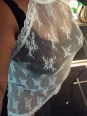 Photo #1