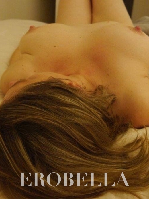 Photo #1