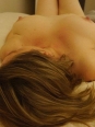 Photo #1