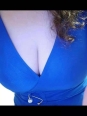 Photo #1