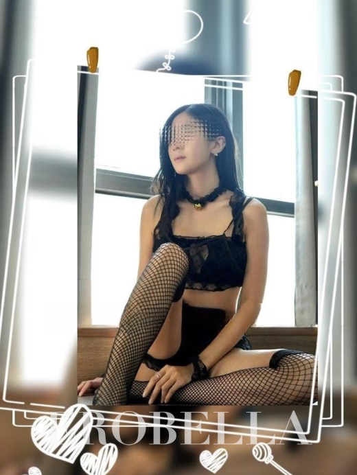 Photo #1