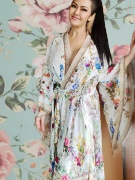 escort image