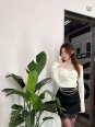 Photo #1