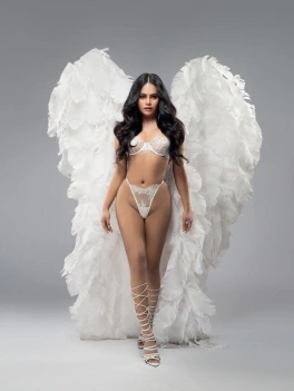 escort image