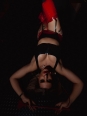 Photo #1