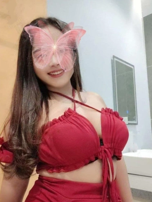 escort image