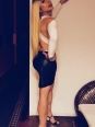 Photo #1