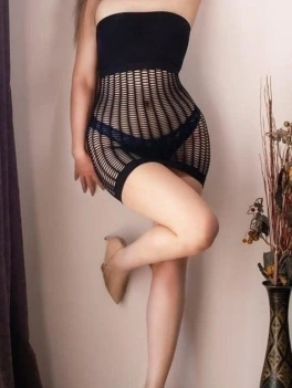 escort image