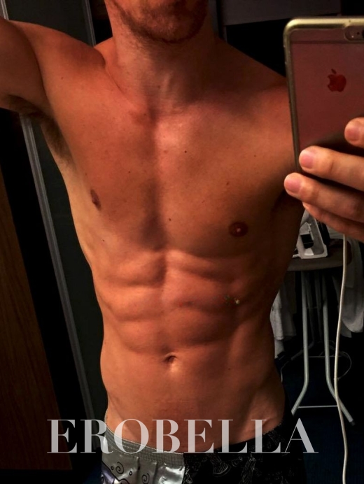 Photo #1