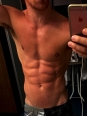 Photo #1