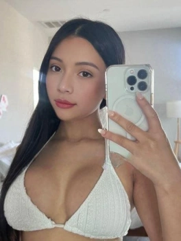escort image