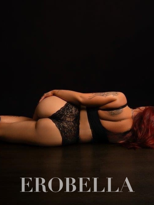 Photo #1
