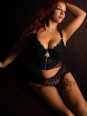 Photo #1