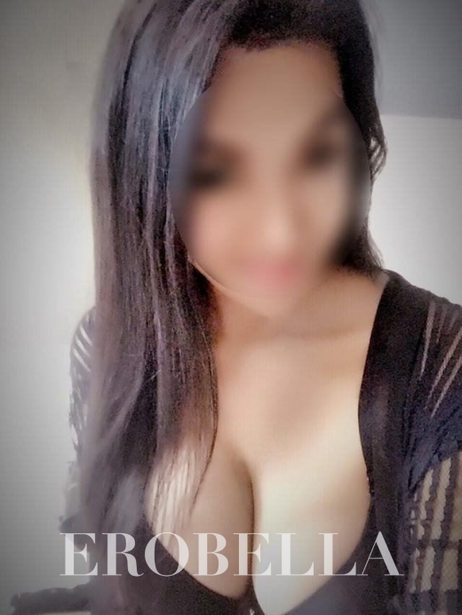 Photo #1