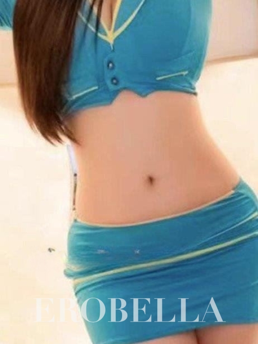 Photo #1