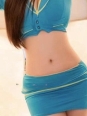 Photo #1