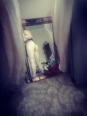 Photo #1