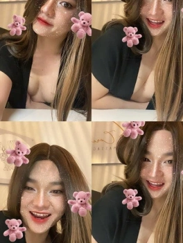 escort image