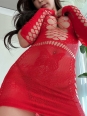 Photo #1