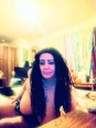 Photo #1
