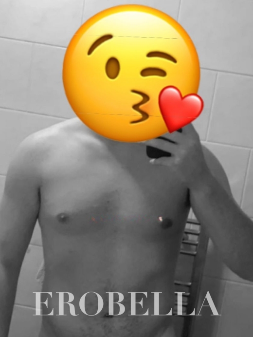 Photo #1