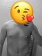 Photo #1