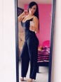 Photo #1